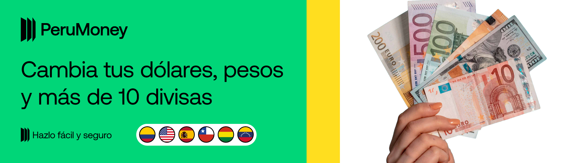 image responsiva de mallplaza