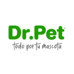 logo de la tienda
