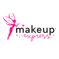 logo de la tienda