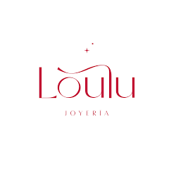 logo de la tienda