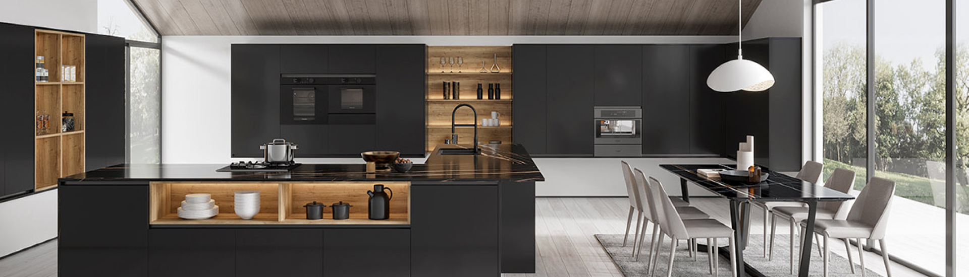 image responsiva de mallplaza