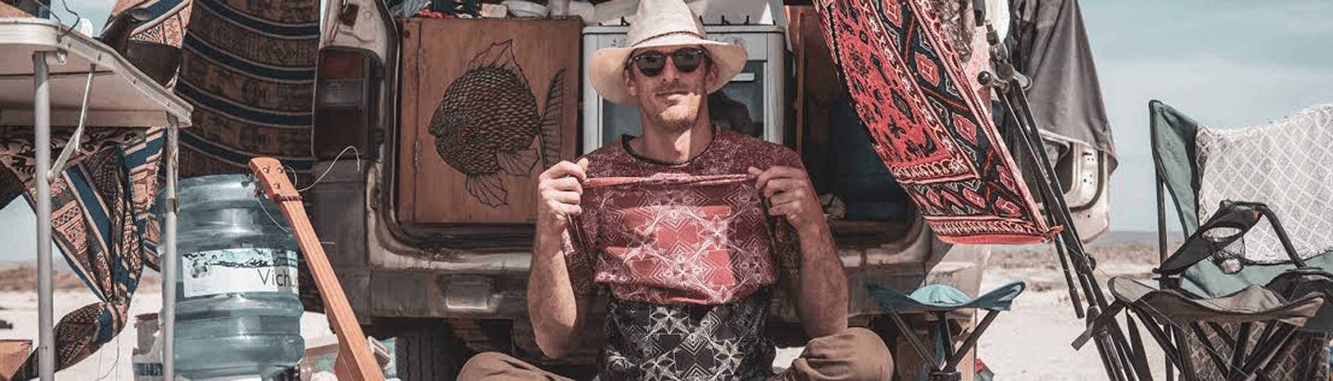 image responsiva de mallplaza