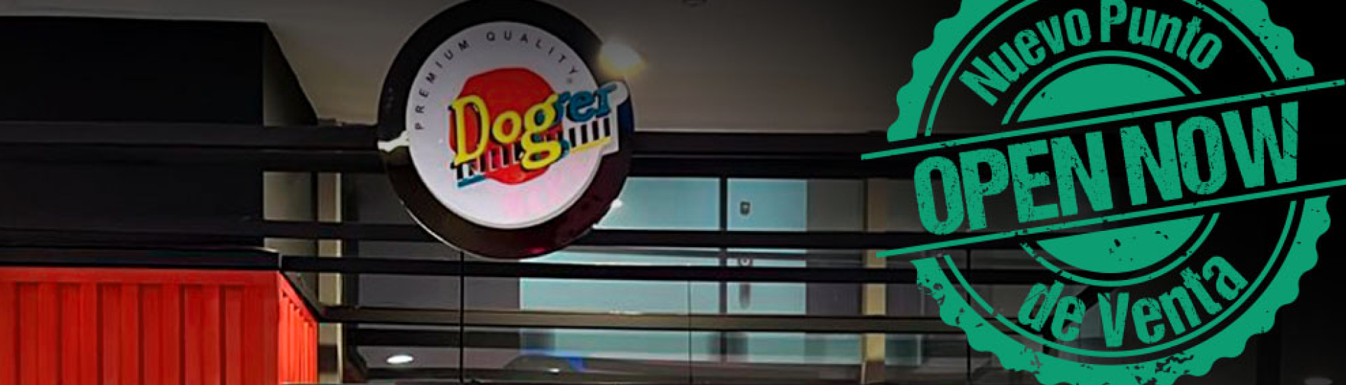 image responsiva de mallplaza