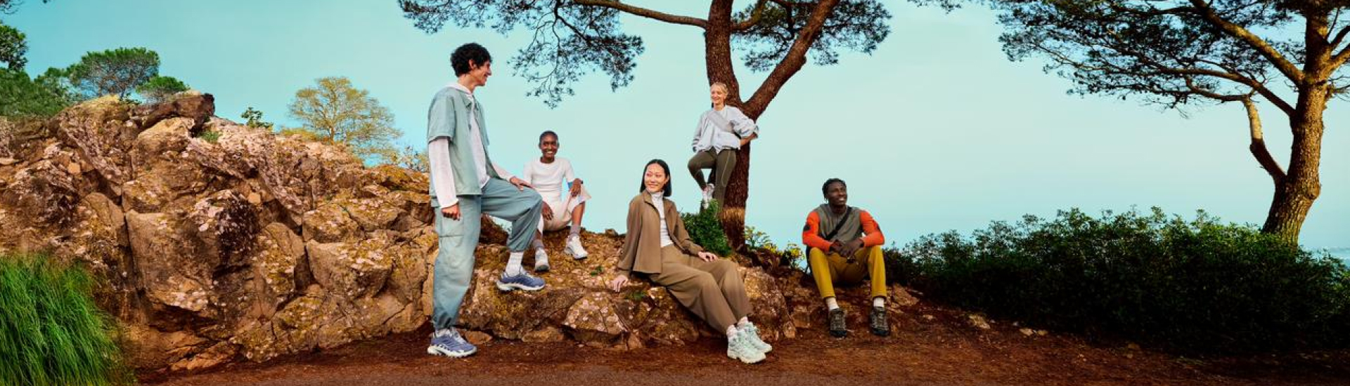 image responsiva de mallplaza