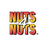 logo de la tienda