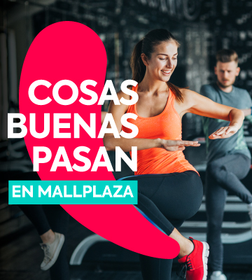 actividades COL