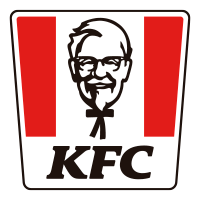 logo de la tienda