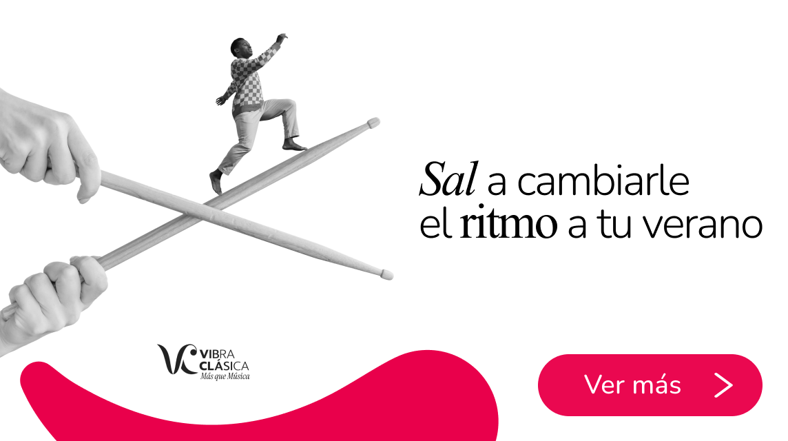 Drum Session en Mallplaza Vespucio David Jones