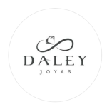 logo de la tienda