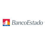 logo de la tienda