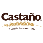 logo de la tienda