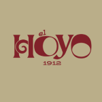 logo de la tienda