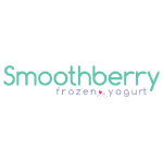 logo de la tienda