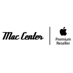 logo de la tienda