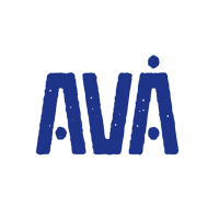 logo de la tienda