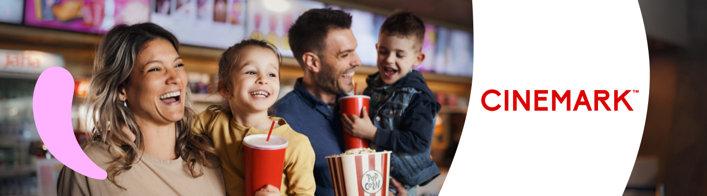 Blog PVE - Cinemark 1