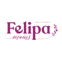 logo de la tienda