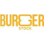 logo de la tienda