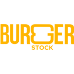 logo de la tienda