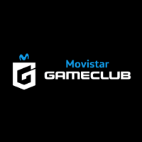 logo de la tienda