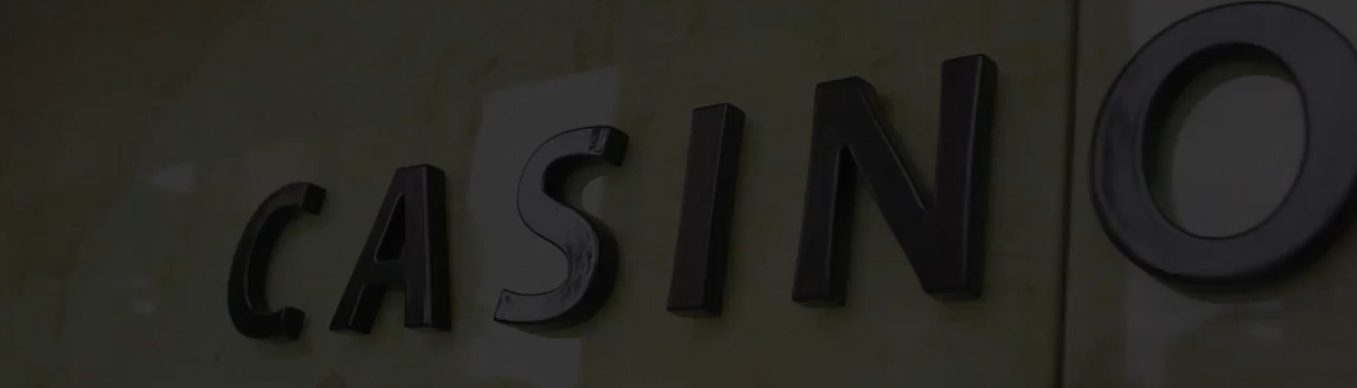image responsiva de mallplaza