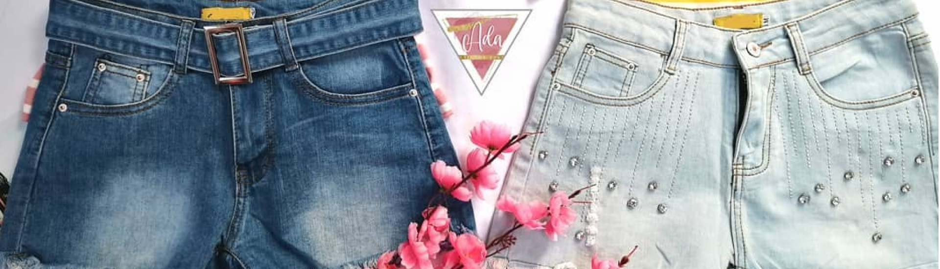 image responsiva de mallplaza