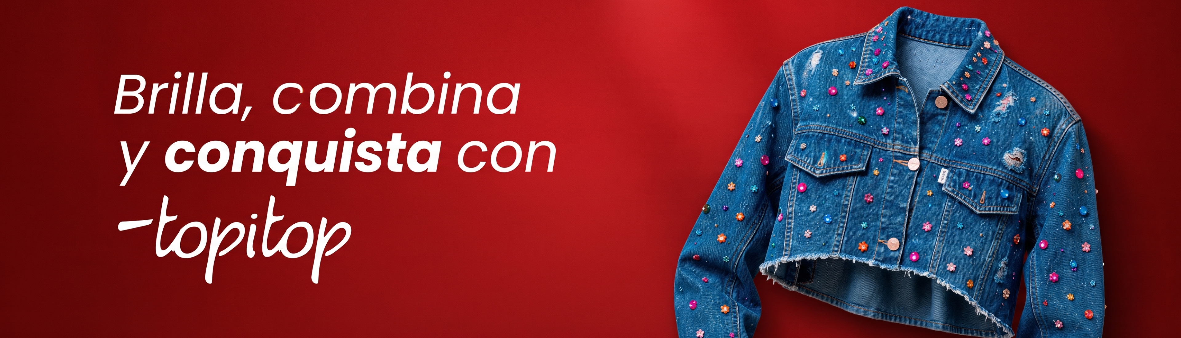 TOP 5 OUTLET BY TOPITOP | Premium Outlets Atocongo