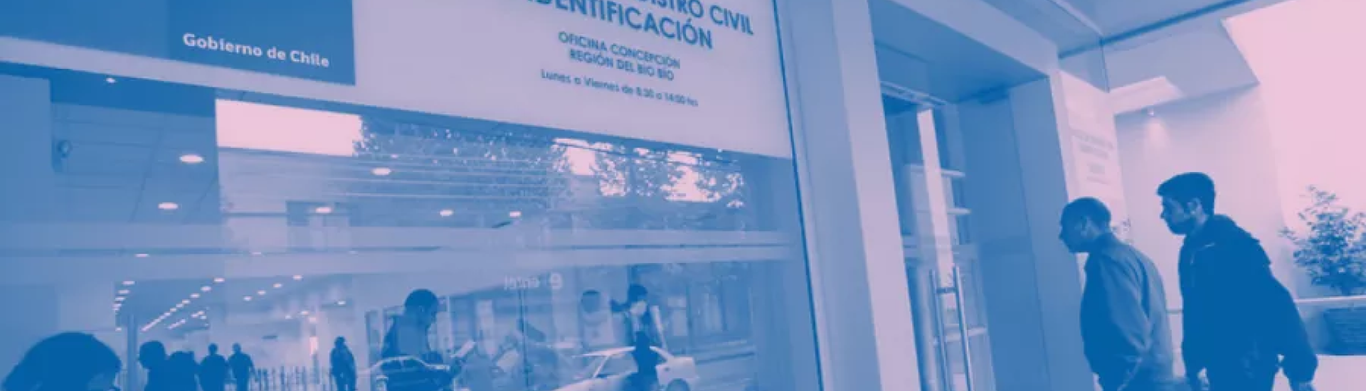image responsiva de mallplaza