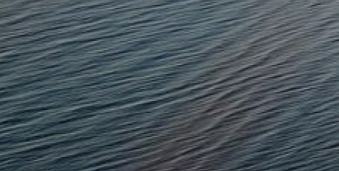 image responsiva de mallplaza