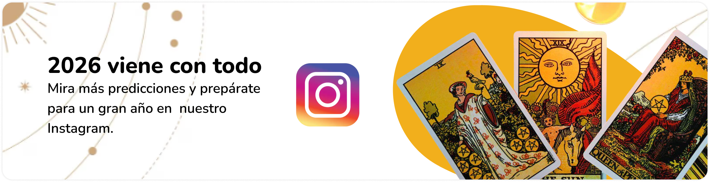 Predicciones Horoscopo Mallplaza Pedro Engel 2026