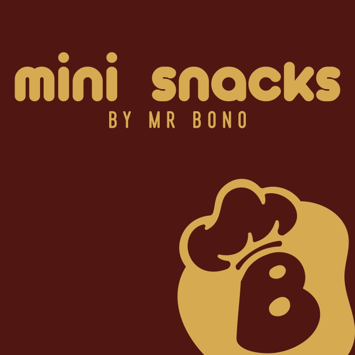logo de la tienda