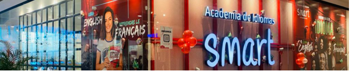 image responsiva de mallplaza