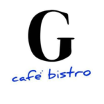 logo de la tienda