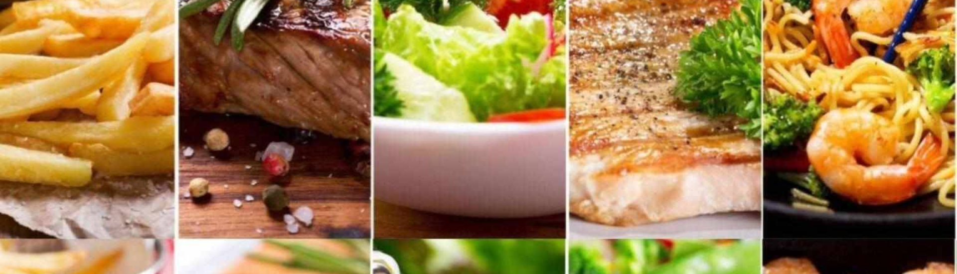 image responsiva de mallplaza