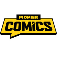 logo de la tienda