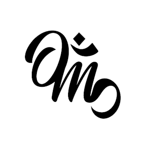 logo de la tienda
