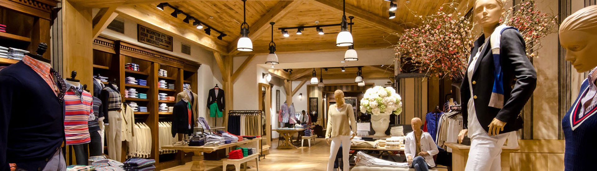 image responsiva de mallplaza