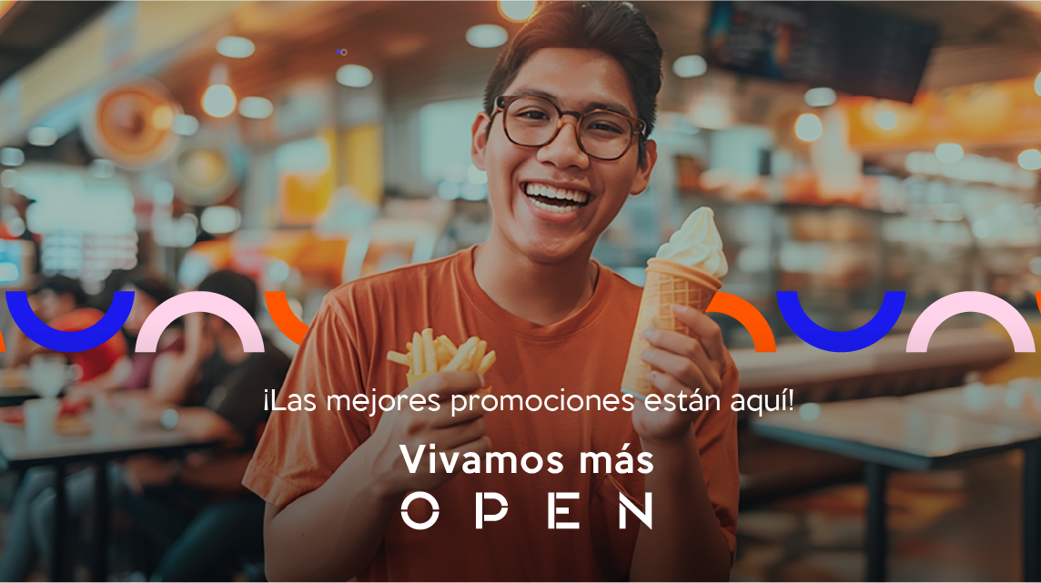 Mejores Ofertas en Mallplaza Huanuco
