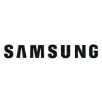 logo de la tienda