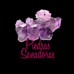 logo de la tienda