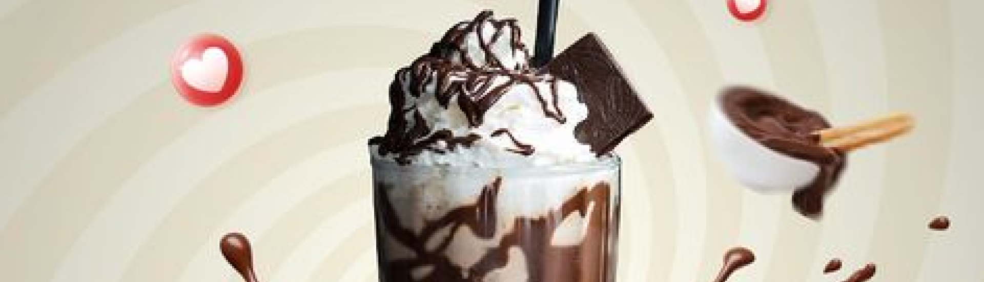 image responsiva de mallplaza