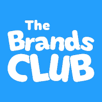 logo de la tienda