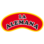 logo de la tienda