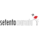 logo de la tienda