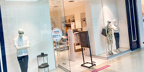 image responsiva de mallplaza