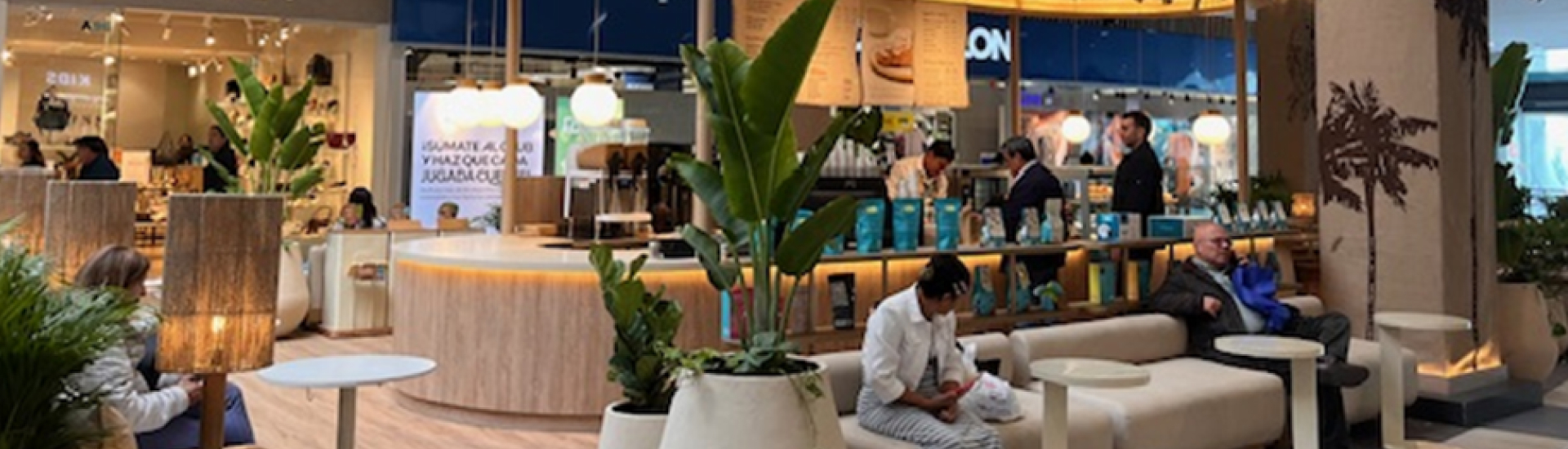 image responsiva de mallplaza