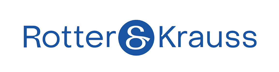 logo de la tienda