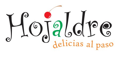 logo de la tienda