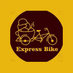 logo de la tienda