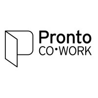 logo de la tienda